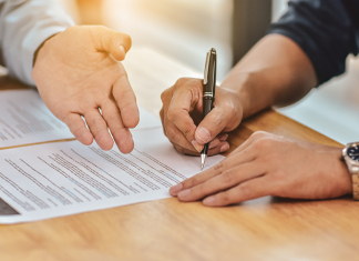 Comunicat de presă la proiectul legii pentru modificarea și completarea Legii nr.93-XIV din 15.07.1998 cu privire la patenta de întreprinzător