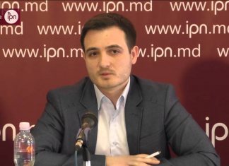 (Română) Legea cadastrului bunurilor imobile