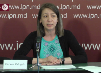 Expertiza amendamentelor la Legea cu privire la avocatură