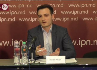 Proiectul Legii pentru completarea Legii privind achizițiile publice