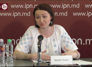 (Română) Legea taxei de stat, expertiză