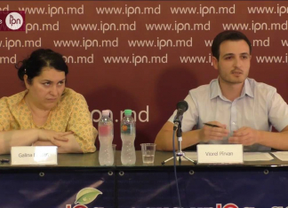 (Română) Coruptibilitatea Legii Emisiunea obligațiunilor de stat