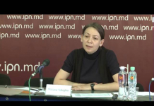 Banca Naţională este suspectată de conflict de interese la crearea depozitarului