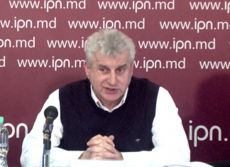 (Română) Sistemul administratiei penitenciare