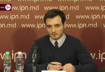 Expertiza proiectului Legii pentru modificarea Legii nr.158-XVI