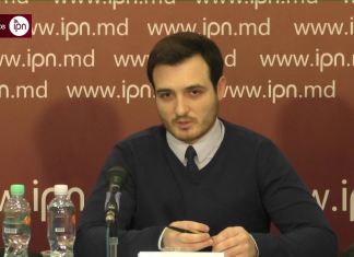 (Română) Expertiza proiectului Legii pentru modificarea Legii nr.158-XVI