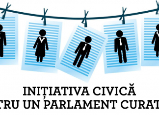 Centrul de Analiză și Prevenire a Corupției va contribui în continuare la monitorizarea candidaților în alegeri