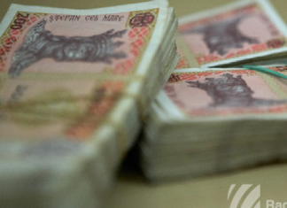 Ajutoarele sociale în Moldova – monitorizate pentru un an și trei luni de Centrul de analiză și prevenire a corupției