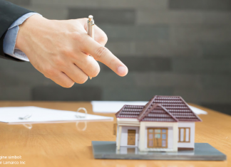 ANI și CNA sesizate de Centrul de analiză și prevenire a corupției privind carențele de integritate ale candidaților la alegerile locale