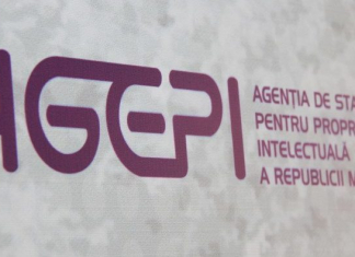 Chiar dacă a fost eliberat din funcție, interesele fostului director general adjunct al AGEPI vor continua să fie verificate, la sesizarea CAPC