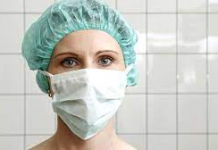 CAPC oferă asistență juridică gratuită colaboratorilor medicali supuși presiunilor sau răzbunării din partea angajatorului sau autorităților publice