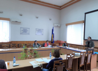 Acordarea ajutoarelor sociale în Moldova va fi observată de monitori instruiți, cu acces la un program creat pentru această activitate