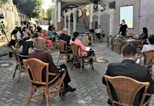 Coruperea alegătorilor la alegerile locale din 2019 nu a fost examinată cu suficientă diligență de către Procuratura Anticorupție