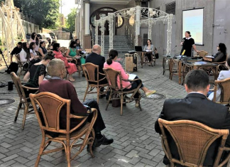 Coruperea alegătorilor la alegerile locale din 2019 nu a fost examinată cu suficientă diligență de către Procuratura Anticorupție