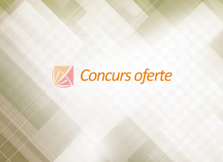 Anunț public ofertă servicii transport !