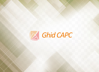 (Română) GHID PRIVIND IDENTIFICAREA CAZURILOR DE CORUPERE A ALEGĂTORILOR