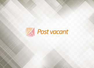 Solicitare de ofertă  comunicator în cadrul proiectului ”Ajutorul social în Republica Moldova: între eficacitate și integritate”