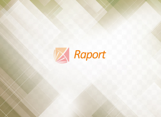 (Română) Raport de activitate 2016