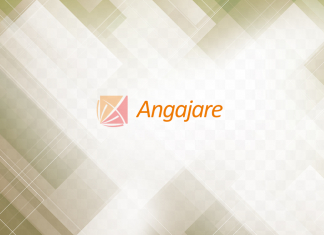 Anunț public de prelungire a concursului privind angajarea a 10 monitori (experți juniori non-cheie)