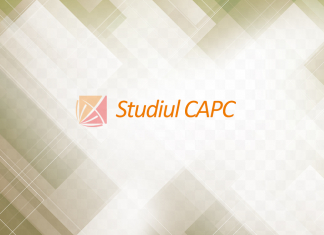 (Română) EFICIENŢA EXPERTIZEI CORUPTIBILITĂŢII (2015-2016)