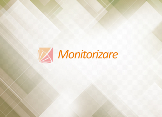 (Română) METODOLOGIA DE EVALUARE A POLITICILOR/INSTRUMENTELOR ANTICORUPȚIE ÎN SISTEMUL JUDECĂTORESC