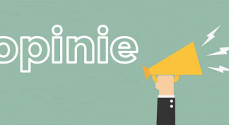 (Română) Recomandările CAPC la proiectul de modificare a Legii cu privire la Procuratură