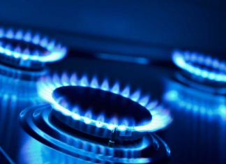 (Română) CAPC a expediat Parlamentului opinia sa cu privire la proiectul de lege privind compensarea cheltuielilor pentru consumul gazelor naturale/energiei termice în perioada rece a anului