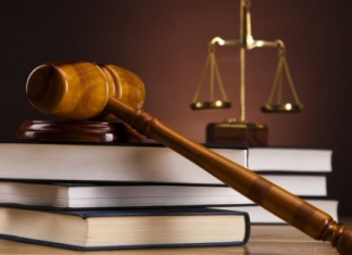 (Română) Recomandările CAPC pentru îmbunătățirea Conceptului privind evaluarea extraordinară a judecătorilor și procurorilor