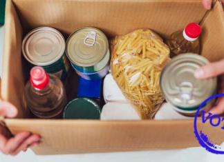 (Română) Sancțiuni mai dure pentru corupția politică? Experții spun că nu e suficient