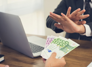 (Română) Opinia experților CAPC asupra propunerilor de modificare a legislației privind coruperea alegătorilor și corupția politică