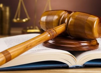 (Română) Opinia CAPC asupra proiectului care prevede mai multe modificări la legislația privind activitatea sistemului judecătoresc