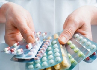 CAPC a venit cu propuneri de îmbunătățire a modificărilor propuse la Legea privind protecţia invenţiilor și la Legea cu privire la activitatea farmaceutică