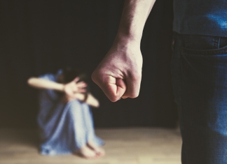 (Română) Recomandările CAPC asupra proiectului de lege care prevede asigurarea drepturilor victimelor în cazul infracțiunilor privind viața sexuală și violența în familie