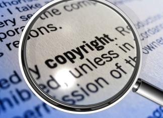 (Română) Recomandările CAPC pentru îmbunătățirea proiectului de Lege privind dreptul de autor şi drepturile conexe