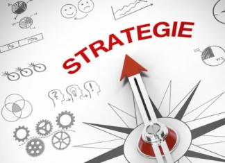 (Română) Centrul de Analiză și Prevenire a Corupției își consolidează capacitățile instituționale în domeniul politicilor anticorupție