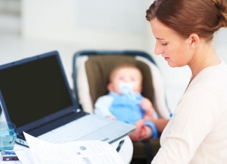 (Română) Experții CAPC recomandă îmbunătățirea proiectului de lege cu privire la serviciile alternative de îngrijire a copilului sursa: mamaplus.md