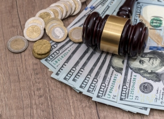 (Română) Recomandările CAPC pentru îmbunătățirea proiectului de Lege – „Actul Magnitsky”, expediate Ministerului Justiției