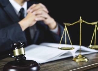 Pre-vetting: Începe audierea candidaților non-judecători la funcții în CSM