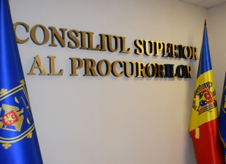Comisia pre-vetting a început evaluarea candidaților la funcția de membru în CSP. 18 pretendenți s-au înscris în concurs