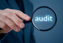 TERMEN EXTINS: Anunț de angajare a unui expert/companie pentru realizarea evaluării privind implementarea Strategiei de Dezvoltare Instituțională CAPC