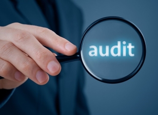 TERMEN EXTINS: Anunț de angajare a unui expert/companie pentru realizarea evaluării privind implementarea Strategiei de Dezvoltare Instituțională CAPC