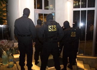 (Română) Experții CAPC recomandă îmbunătățirea proiectului de modificare a Legii privind statutul ofițerului de informații și securitate