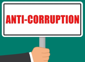 (Română) CAPC selectează expert/ă sau experți anticorupție, pentru a contribui la îmbunătățirea transparenței și integrității proceselor de achiziții publice