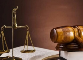 „Taxele și costurile judiciare ridicate vor afecta direct justițiabilii”. Opinia CAPC asupra proiectului Legii taxei de stat