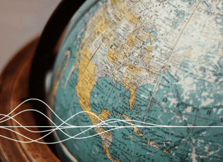 Legile privind protecția avertizorilor de integritate din întreaga lume