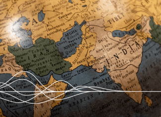 Legile privind protecția avertizorilor de integritate din întreaga lume – Partea a doua