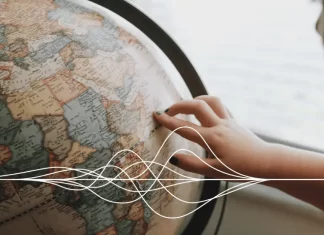 Legile privind protecția avertizorilor de integritate din întreaga lume – Partea a treia