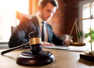 (Română) Concurs de oferte privind selectarea avocaților pentru acordarea asistenței juridice avertizorilor de integritate