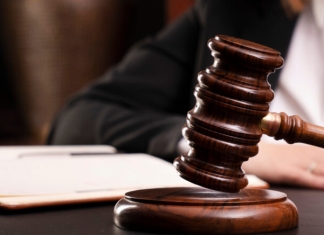 (Română) Încep audierile candidaților la funcțiile de membru în CSP. CAPC este cu ochii pe activitatea Comisiei pre-vetting