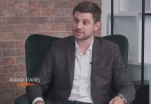 Podcast #CAPC// Propunerile de modificare a Legii taxei de stat vs. Accesul la justiție